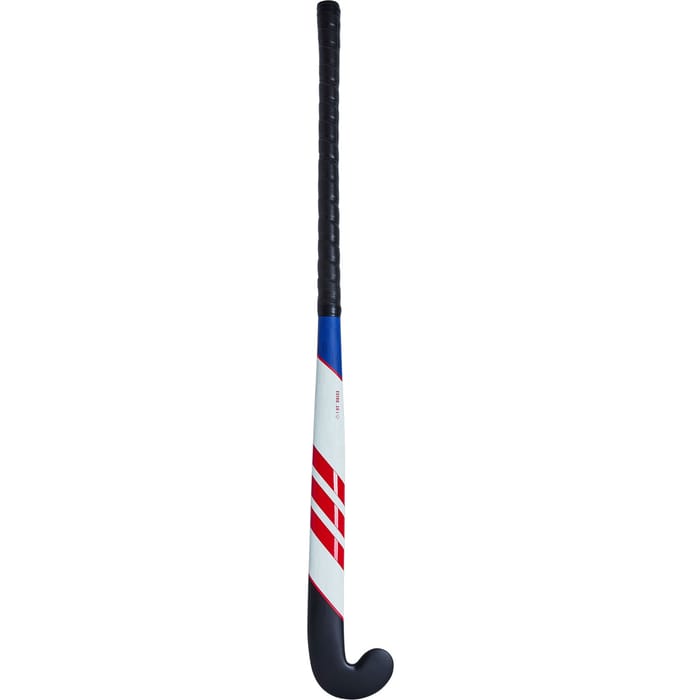 adidas Estro .10 Indoor hockeystick — foto 4