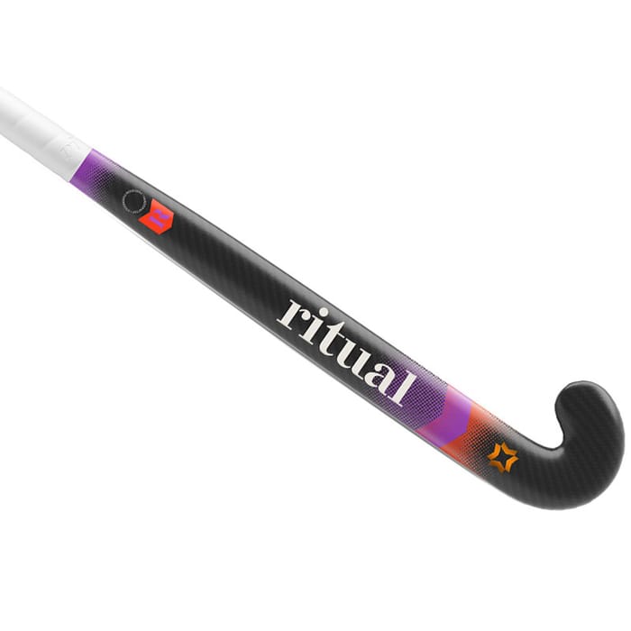 Ritual Velocity 95+ hockeystick hockeystick, foto 1