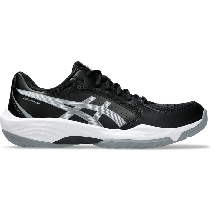 Asics Gel-Task 5 Heren hockeyschoen — foto 1