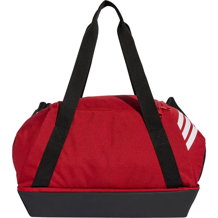 adidas Tiro Duffle Bag Shoe Case - S hockeytas — foto 2