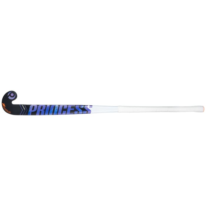 Princess Indoor No Excuse LTD P2 MB hockeystick, foto 4