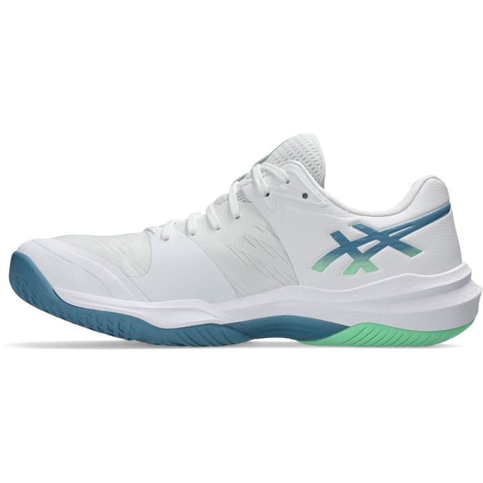 ASICS Sky Elite FF 3 hockeyschoen — foto 2