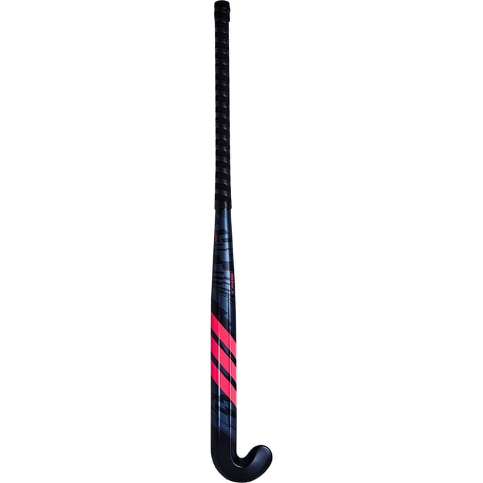 adidas Chaosfury .75 hockeystick — foto 4