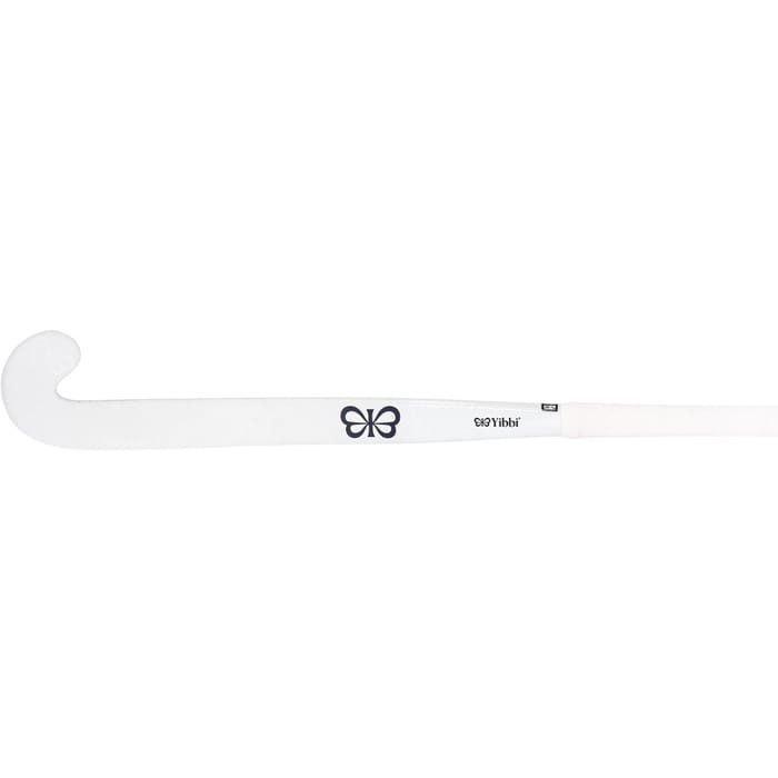 Yibbi Lowbow 70 hockeystick, foto 6