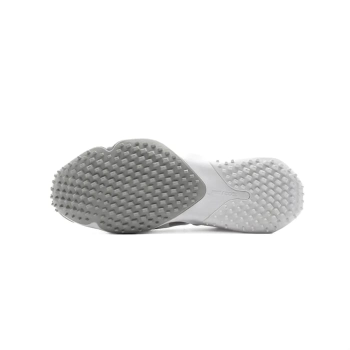 Nike Vapor Drive 2 - White hockeystick — foto 7