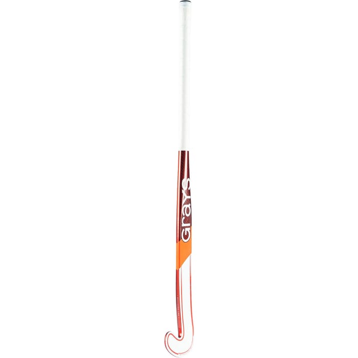 Grays JB+ 9 hockeystick — foto 5