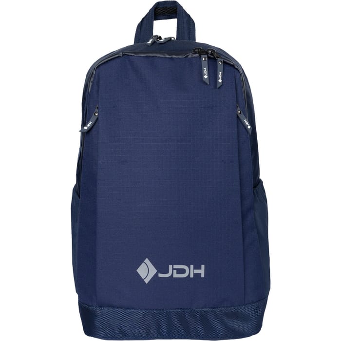 JDH Backpack 22L hockeytas — foto 1