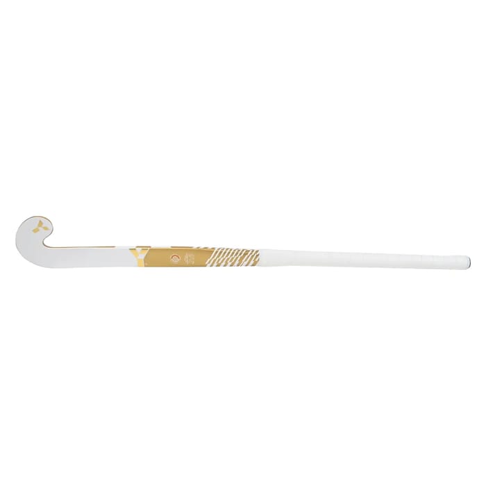 Y1 AH16 60 hockeystick — foto 4