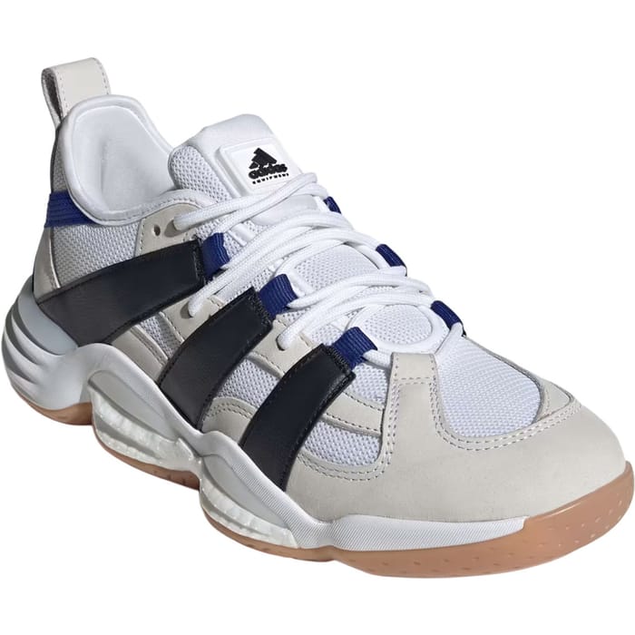 adidas Equipment Stabil 16 Heren hockeyschoen — foto 5