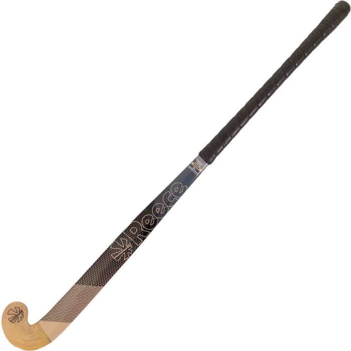 Reece indoor hockeystick hockeystick, foto 2