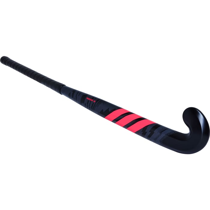 adidas Chaosfury .60 hockeystick — foto 7