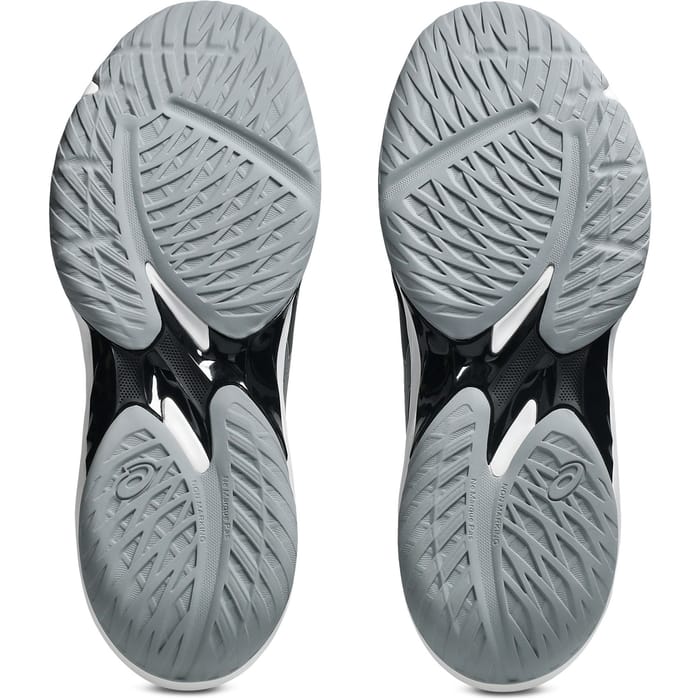 Asics Gel-Task 5 Heren hockeyschoen — foto 4