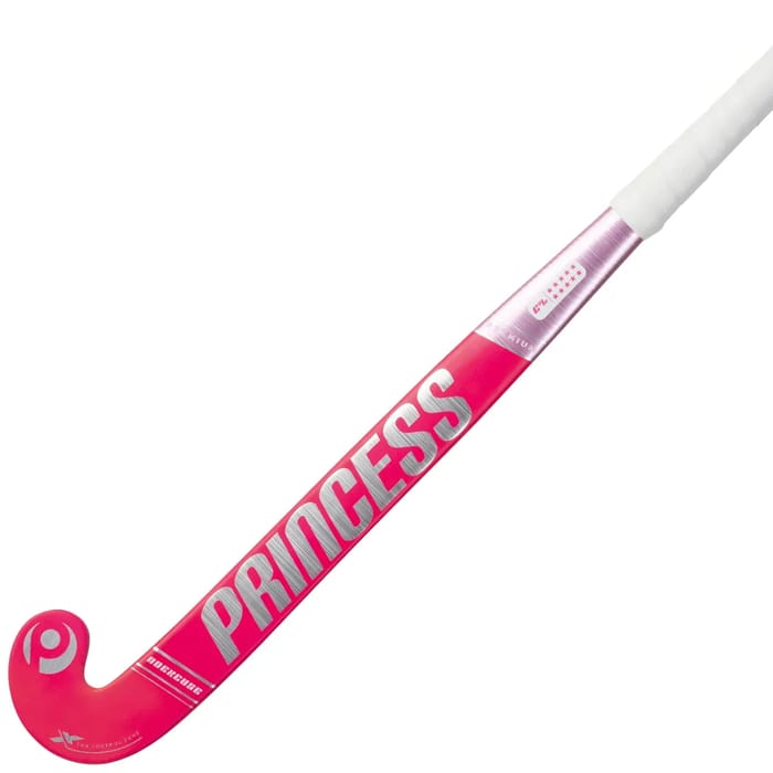 Princess Premium 4K 10 STAR PROBOW Pi/S hockeystick — foto 2