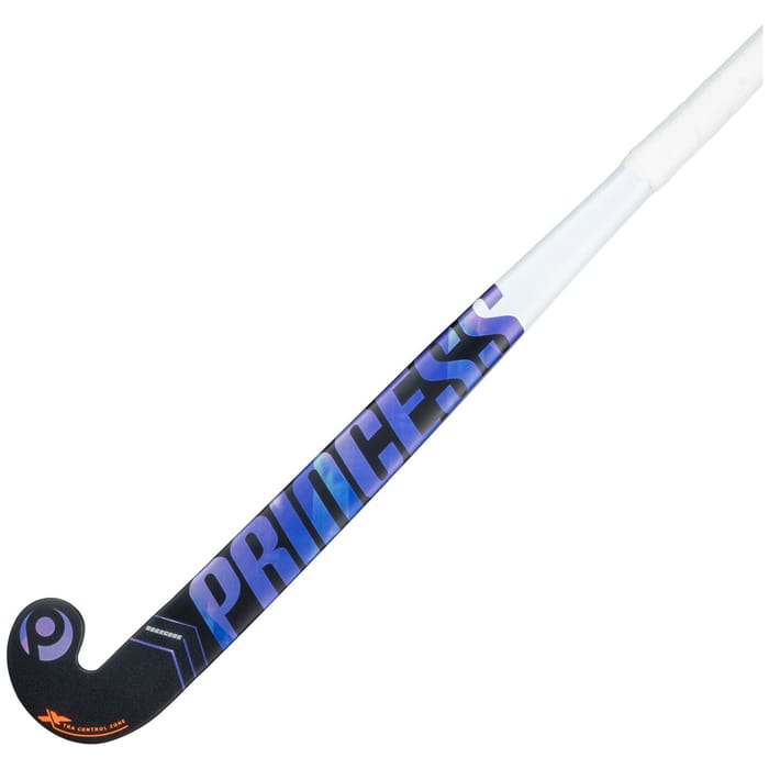 Princess Indoor No Excuse LTD P2 MB hockeystick, foto 2