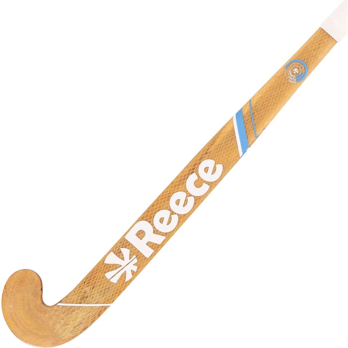 Reece Pro Power 80 Indoor hockeystick, foto 4