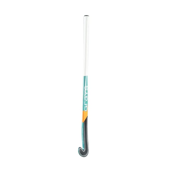 Grays Probow 11+ - Turquoise hockeystick, foto 5