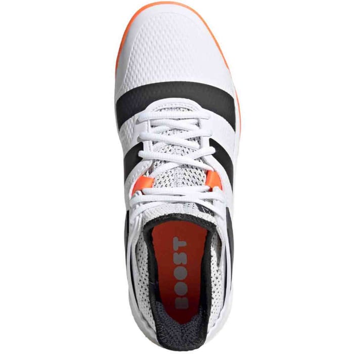 Adidas Stabil x hockeyschoenen hockeystick — foto 3