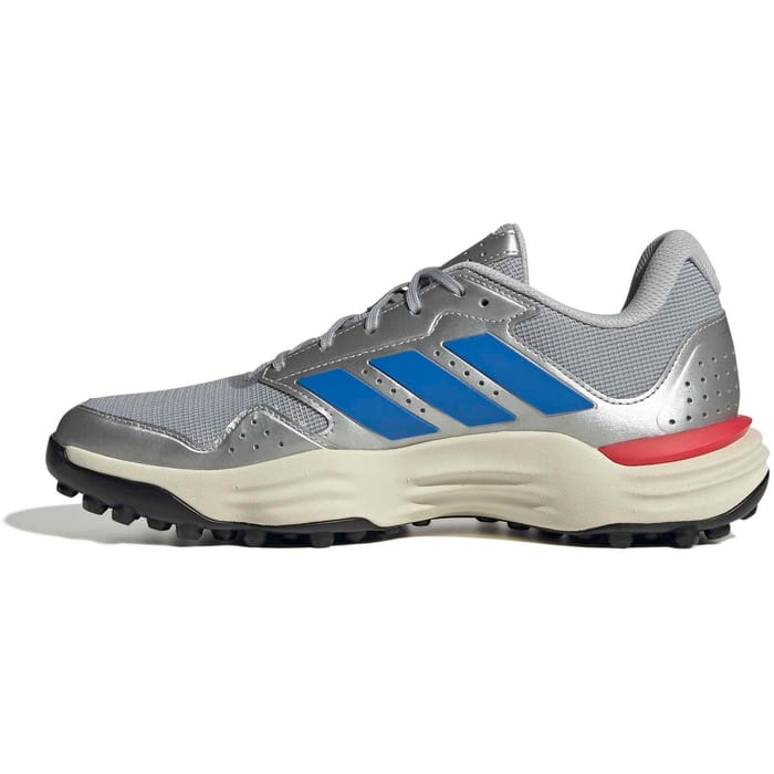 adidas Adipower Hockey League hockeyschoen — foto 2