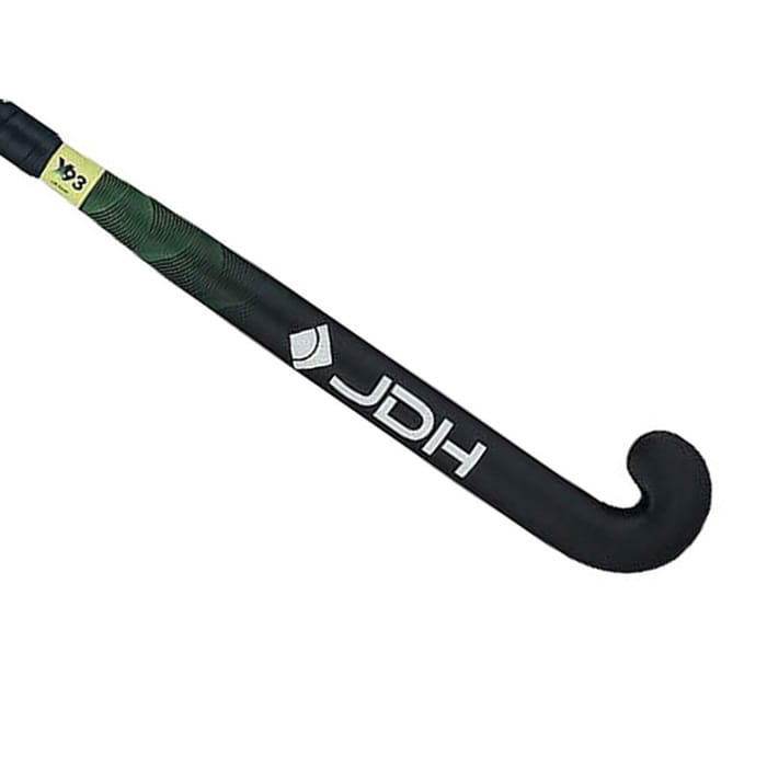 JDH X93TT LB hockeystick, foto 1