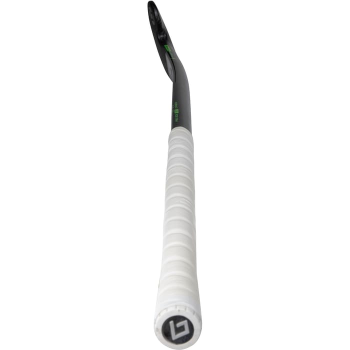 Brabo Traditional Carbon 60 Probow hockeystick, foto 6