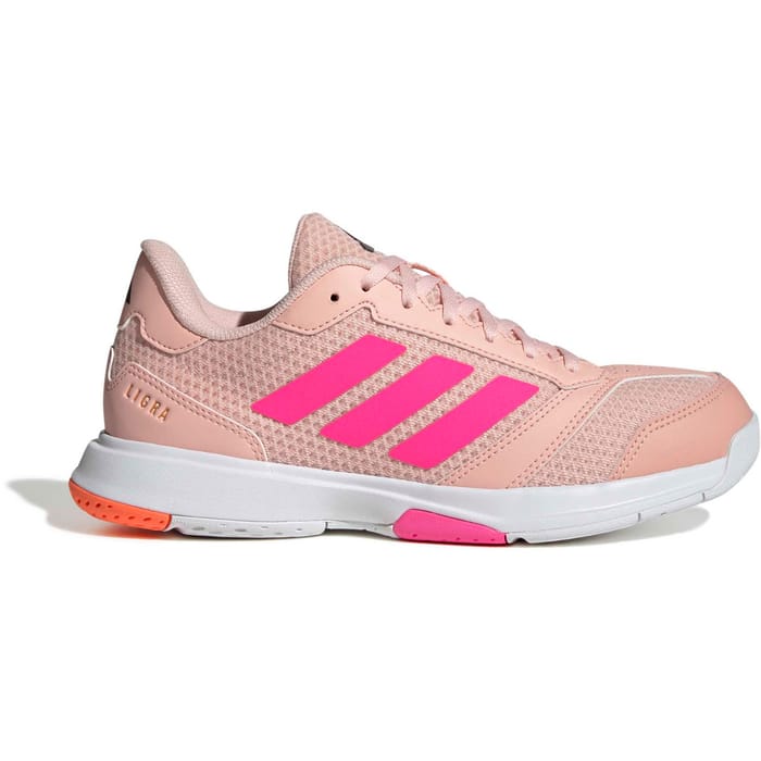 adidas Ligra 8 Dames hockeyschoen — foto 1