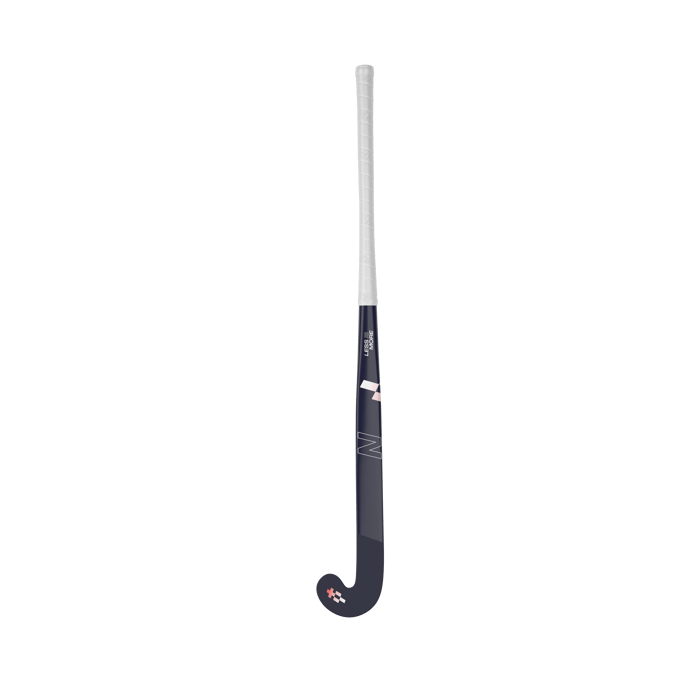 Naked Hockey Naked Zeme 50 hockeystick, foto 2