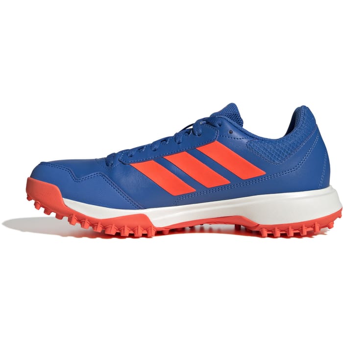 adidas Hockeystar hockeyschoen — foto 2