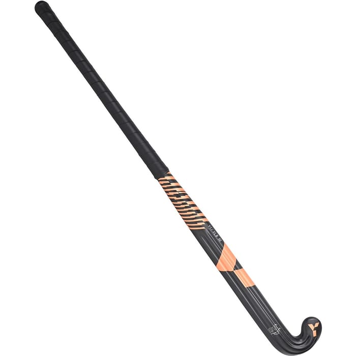 Y1 YLB 50 Hockeystick hockeystick, foto 6