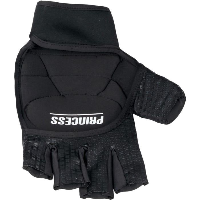 Princess Premium Pro Player Handschoen hockeyhandschoen — foto 2