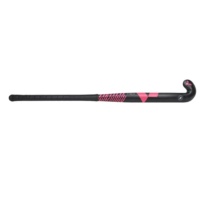 Y1 GLB X.2 - Pink hockeystick — foto 4