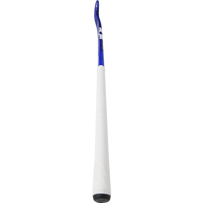 Y1 JMB (Pink) hockeystick, foto 3