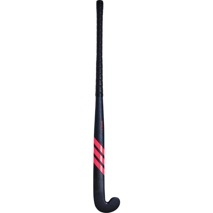 adidas Chaosfury .50 Indoor hockeystick — foto 4
