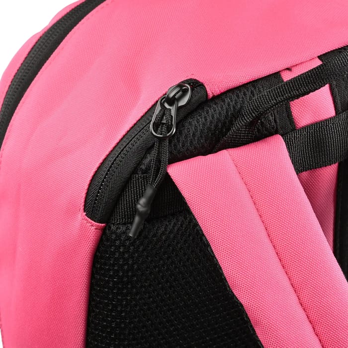 Osaka Sports Backpack Kids - Hot Pink hockeystick — foto 6