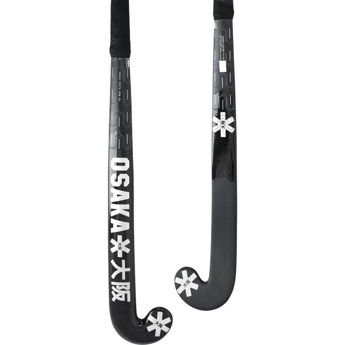 Osaka ProtoB 85 hockeystick, foto 2