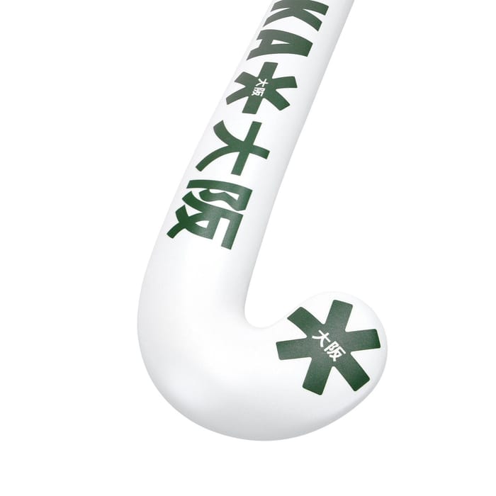 Osaka PB 40 hockeystick, foto 2