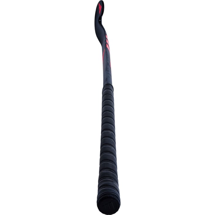 adidas Chaosfury .30 Indoor hockeystick — foto 6