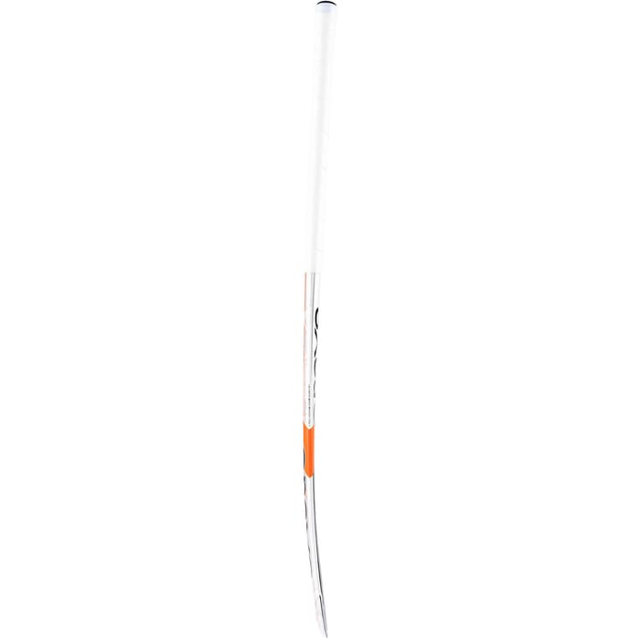 Grays DB9 Xi DynaBow hockeystick — foto 7
