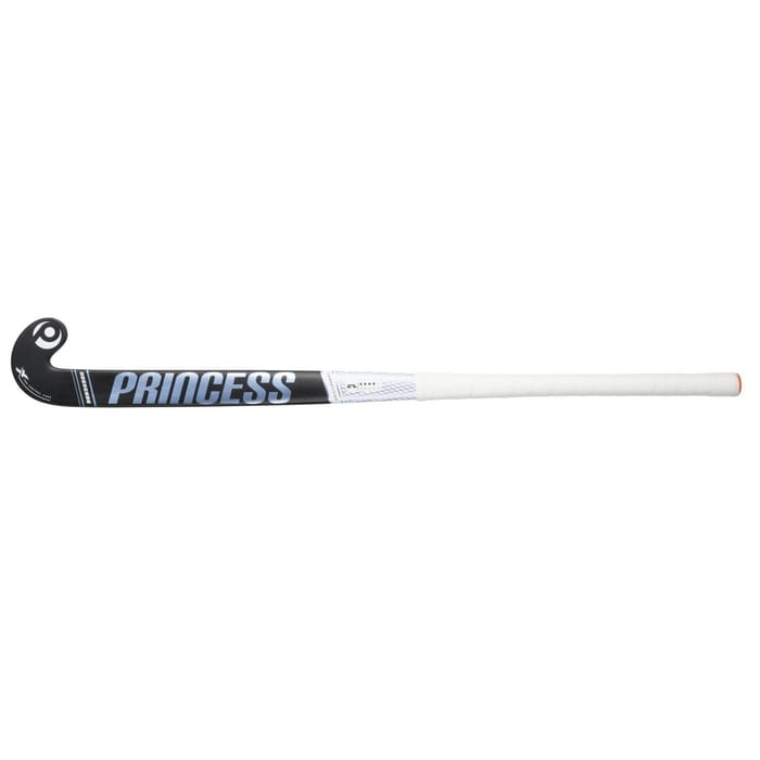 Princess Competition 4 STAR SG9 LB hockeystick — foto 3
