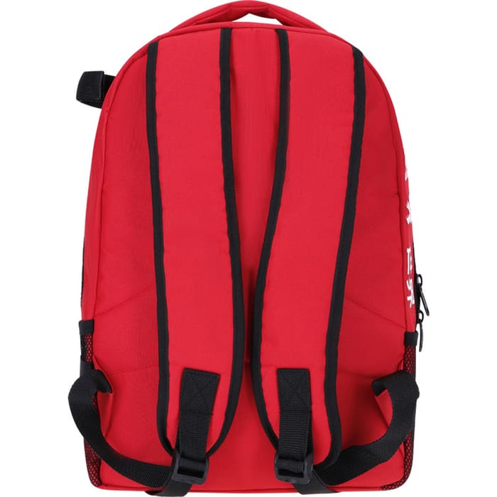 Osaka Sports Backpack 2.0 hockeytas — foto 3