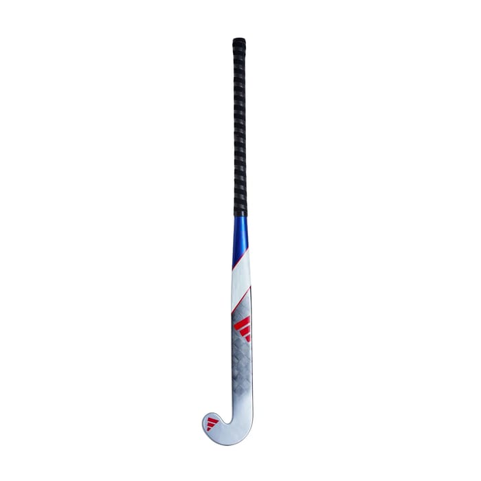 Adidas Estro .85 - Royal Ivory Ruby hockeystick — foto 2