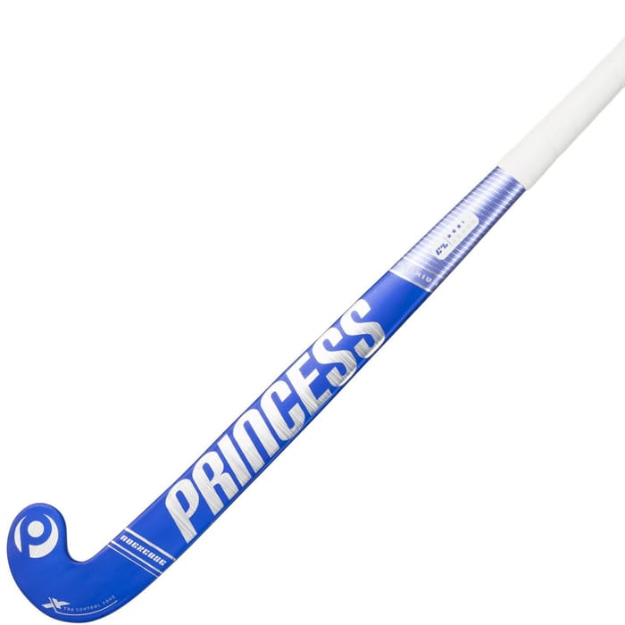 Princess Premium 4K 9 STARSG9 LB hockeystick — foto 2