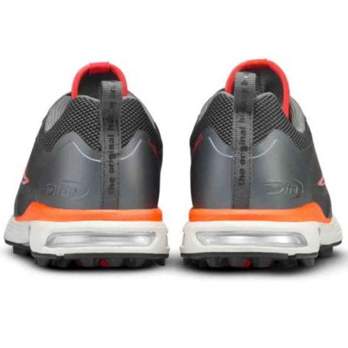 Dita LGHT 550 hockeyschoenen hockeystick — foto 4