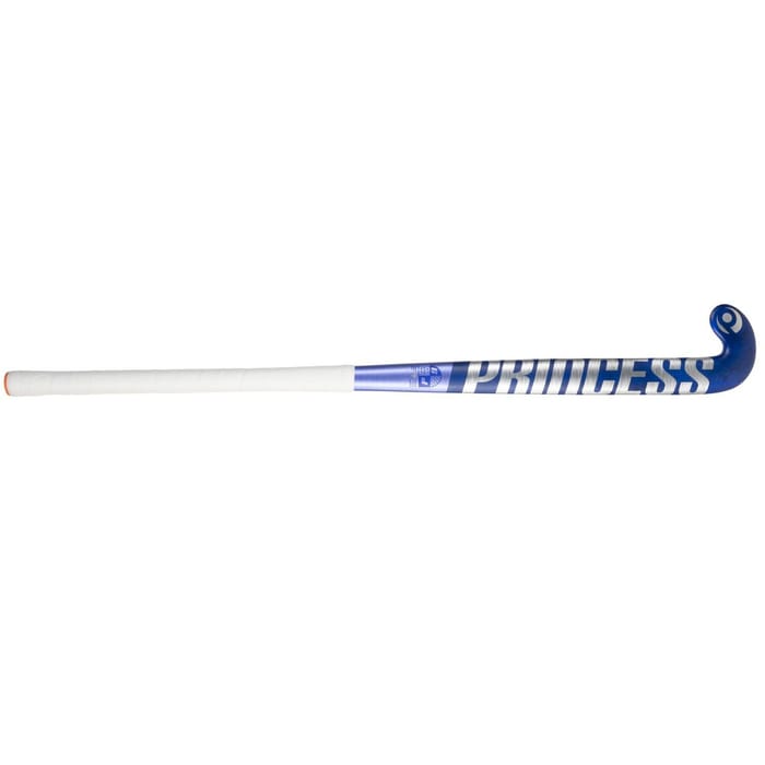Princess Premium 4K 9 STARSG9 LB hockeystick — foto 4