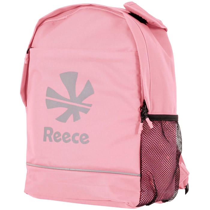 Reece Ranken Backpack hockeytas — foto 6