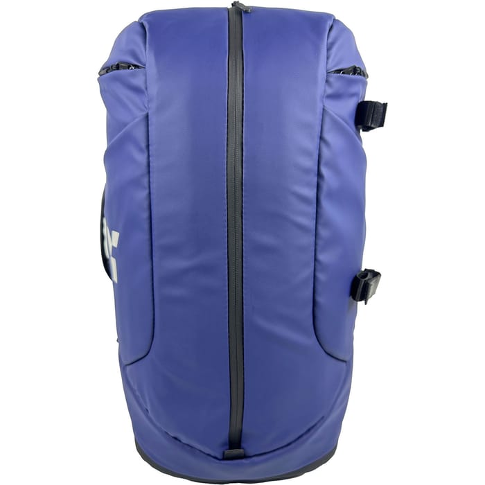 Y1 Pioneer Backpack hockeytas — foto 1