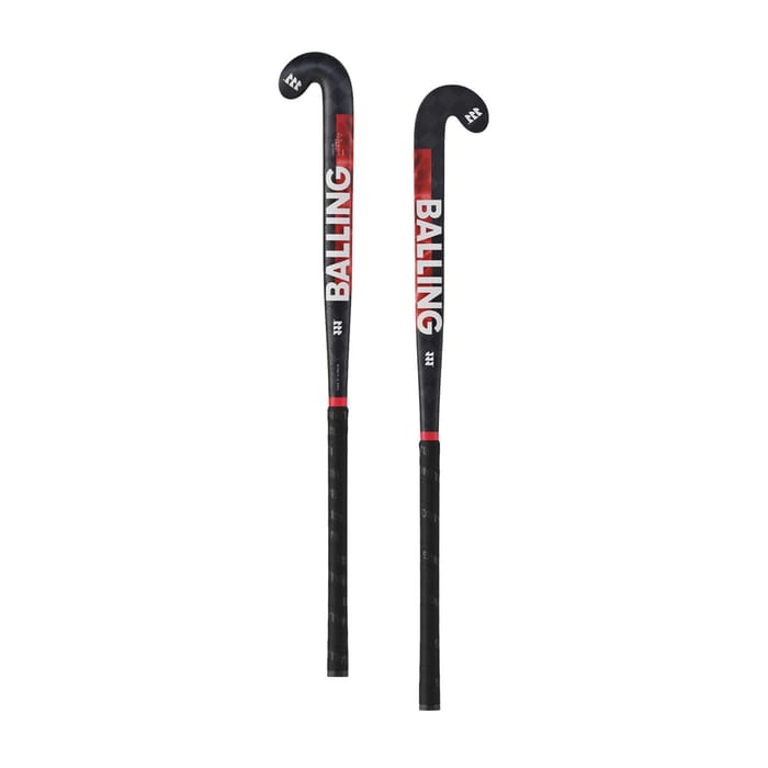 BALLING Power 97 Ultralow hockeystick, foto 2