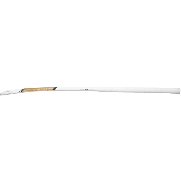 Brabo Pure 20 ProBow Hockeystick hockeystick, foto 5
