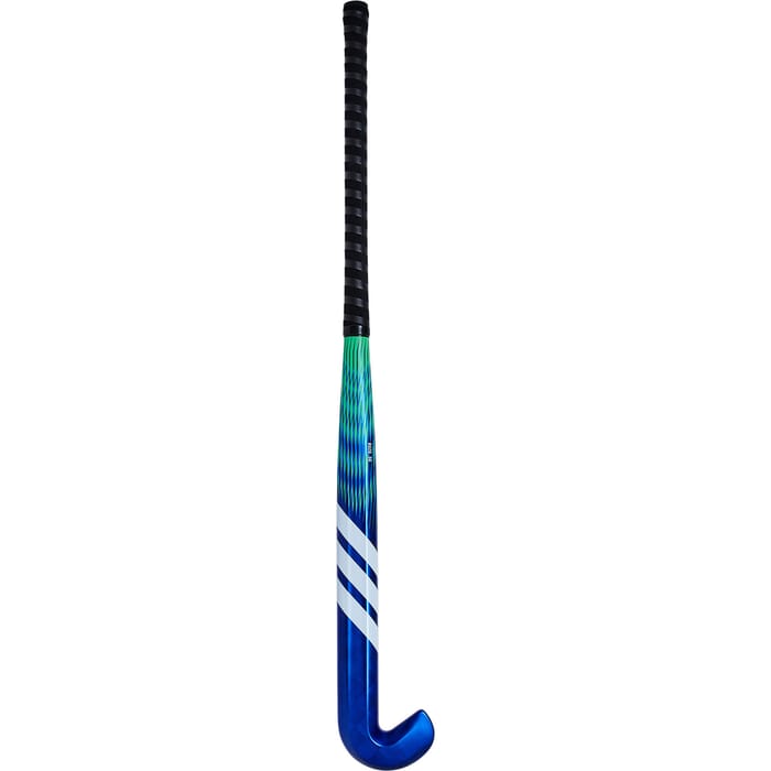 adidas Ruzo .90 hockeystick — foto 4