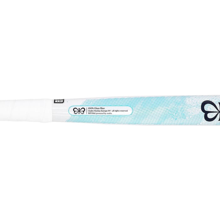 Yibbi Midbow GF hockeystick, foto 9