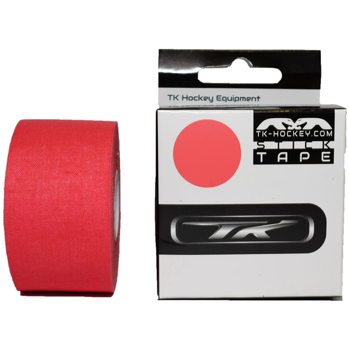 TK Tape 38mm 1 St. hockeystick